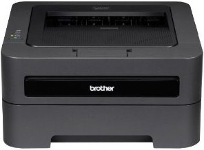 Brother Hl-2270dw Driver Windows 10 - pptree